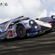 Illustration for article titled January Pack for Forza 6